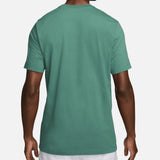Nike Golf T-Shirt - See Ya Later Graphic Tee - Bicoastal FA24