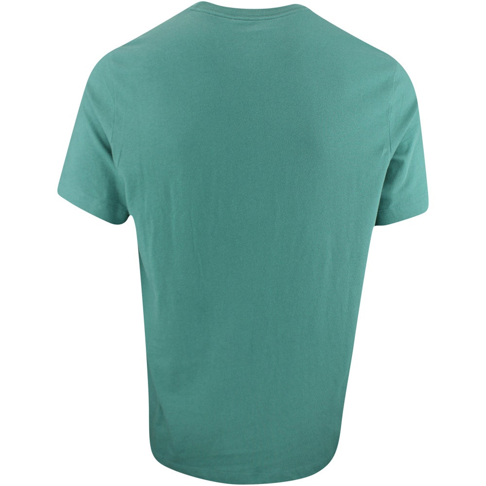 Nike Golf T-Shirt - See Ya Later Graphic Tee - Bicoastal FA24