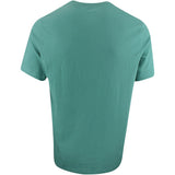 Nike Golf T-Shirt - See Ya Later Graphic Tee - Bicoastal FA24