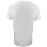 Nike Golf T-Shirt - See Ya Later Graphic Tee - White FA24