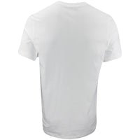 Nike Golf T-Shirt - See Ya Later Graphic Tee - White FA24
