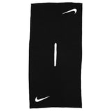 Nike Golf Towel - Caddy 2.0 - Black 2026