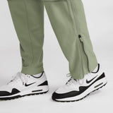 Nike Golf Trousers - NGC Tapered Pant - Oil Green SP24