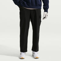 Nike Golf Trousers - NK DF Fairway Fresh Pant - Black SP26