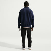 Nike Golf Trousers - NK DF Fairway Fresh Pant - Black SP26