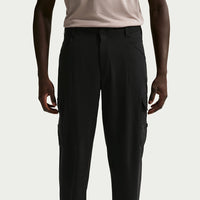 Nike Golf Trousers - NK DF Fairway Fresh Pant - Black SP26