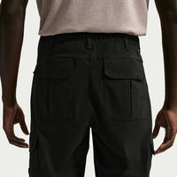 Nike Golf Trousers - NK DF Fairway Fresh Pant - Black SP26