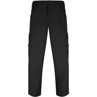 Nike Golf Trousers - NK DF Fairway Fresh Pant - Black SP26