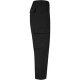 Nike Golf Trousers - NK DF Fairway Fresh Pant - Black SP26
