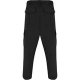 Nike Golf Trousers - NK DF Fairway Fresh Pant - Black SP26