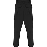 Nike Golf Trousers - NK DF Fairway Fresh Pant - Black SP26