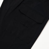 Nike Golf Trousers - NK DF Fairway Fresh Pant - Black SP26