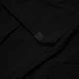 Nike Golf Trousers - NK DF Fairway Fresh Pant - Black SP26