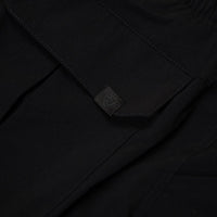 Nike Golf Trousers - NK DF Fairway Fresh Pant - Black SP26