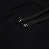 Nike Golf Trousers - NK DF Fairway Fresh Pant - Black SP26