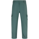 Nike Golf Trousers - NK DF Fairway Fresh Pant - Camo Green FA26