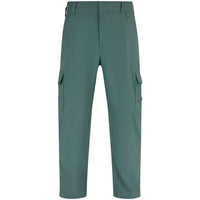 Nike Golf Trousers - NK DF Fairway Fresh Pant - Camo Green FA26