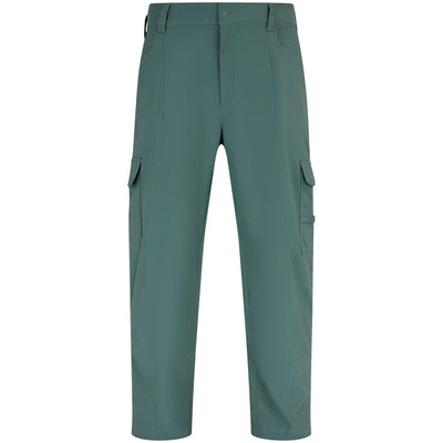 Nike Golf Trousers - NK DF Fairway Fresh Pant - Camo Green FA26
