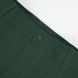 Nike Golf Trousers - NK DF Fairway Fresh Pant - Camo Green FA26