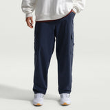 Nike Golf Trousers - NK DF Fairway Fresh Pant - College Navy SP26