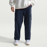 Nike Golf Trousers - NK DF Fairway Fresh Pant - College Navy SP26