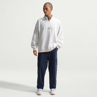 Nike Golf Trousers - NK DF Fairway Fresh Pant - College Navy SP26