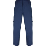 Nike Golf Trousers - NK DF Fairway Fresh Pant - College Navy SP26