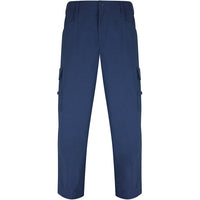 Nike Golf Trousers - NK DF Fairway Fresh Pant - College Navy SP26