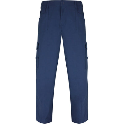 Nike Golf Trousers - NK DF Fairway Fresh Pant - College Navy SP26