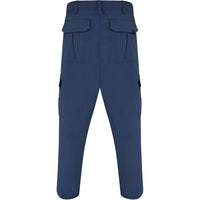 Nike Golf Trousers - NK DF Fairway Fresh Pant - College Navy SP26