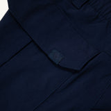 Nike Golf Trousers - NK DF Fairway Fresh Pant - College Navy SP26