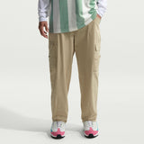 Nike Golf Trousers - NK DF Fairway Fresh Pant - Limestone SP26