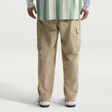 Nike Golf Trousers - NK DF Fairway Fresh Pant - Limestone SP26