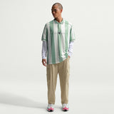 Nike Golf Trousers - NK DF Fairway Fresh Pant - Limestone SP26