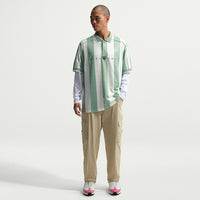 Nike Golf Trousers - NK DF Fairway Fresh Pant - Limestone SP26