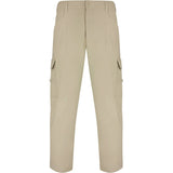 Nike Golf Trousers - NK DF Fairway Fresh Pant - Limestone SP26