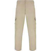 Nike Golf Trousers - NK DF Fairway Fresh Pant - Limestone SP26