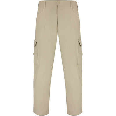 Nike Golf Trousers - NK DF Fairway Fresh Pant - Limestone SP26