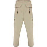 Nike Golf Trousers - NK DF Fairway Fresh Pant - Limestone SP26
