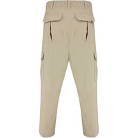 Nike Golf Trousers - NK DF Fairway Fresh Pant - Limestone SP26