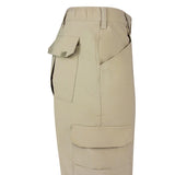 Nike Golf Trousers - NK DF Fairway Fresh Pant - Limestone SP26