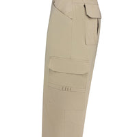 Nike Golf Trousers - NK DF Fairway Fresh Pant - Limestone SP26