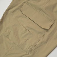 Nike Golf Trousers - NK DF Fairway Fresh Pant - Limestone SP26
