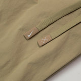 Nike Golf Trousers - NK DF Fairway Fresh Pant - Limestone SP26