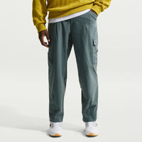 Nike Golf Trousers - NK DF Fairway Fresh Pant - Mineral Slate SP26