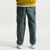Nike Golf Trousers - NK DF Fairway Fresh Pant - Mineral Slate SP26