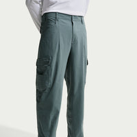 Nike Golf Trousers - NK DF Fairway Fresh Pant - Mineral Slate SP26