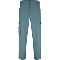 Nike Golf Trousers - NK DF Fairway Fresh Pant - Mineral Slate SP26