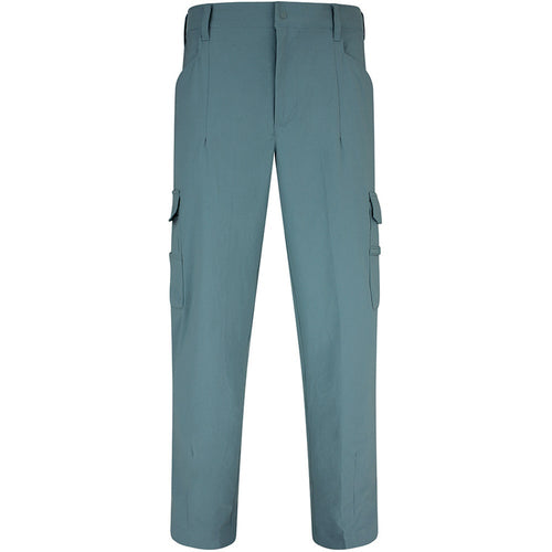 Nike Golf Trousers - NK DF Fairway Fresh Pant - Mineral Slate SP26