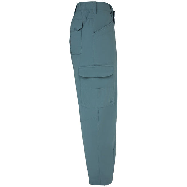 Nike Golf Trousers - NK DF Fairway Fresh Pant - Mineral Slate SP26